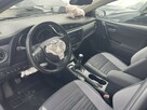 Toyota Auris Kamera Klimatronik Tempomat 132KM - 8