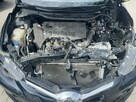 Toyota Auris Kamera Klimatronik Tempomat 132KM - 10