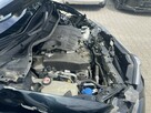 Toyota Auris Kamera Klimatronik Tempomat 132KM - 11