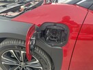 Toyota bZ4X Elektryk Kamera360 Podgrzewanie Skóra Virtual 204KM - 5