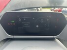 Toyota bZ4X Elektryk Kamera360 Podgrzewanie Skóra Virtual 204KM - 8