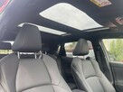 Toyota bZ4X Elektryk Kamera360 Podgrzewanie Skóra Virtual 204KM - 12