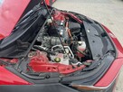 Toyota bZ4X Elektryk Kamera360 Podgrzewanie Skóra Virtual 204KM - 15
