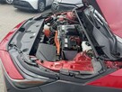 Toyota bZ4X Elektryk Kamera360 Podgrzewanie Skóra Virtual 204KM - 16