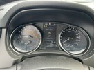 Nissan Qashqai Klimatronik Podgrzewanie Skóra Panorama 163KM - 6