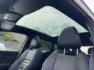 Nissan Qashqai Klimatronik Podgrzewanie Skóra Panorama 163KM - 9