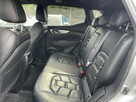 Nissan Qashqai Klimatronik Podgrzewanie Skóra Panorama 163KM - 10