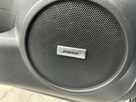 Nissan Qashqai Klimatronik Podgrzewanie Skóra Panorama 163KM - 11
