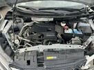Nissan Qashqai Klimatronik Podgrzewanie Skóra Panorama 163KM - 12
