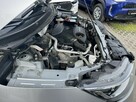 Nissan Qashqai Klimatronik Podgrzewanie Skóra Panorama 163KM - 13