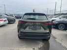 Lexus NX 350H AWD Hybryda Automat Podgrzewanie 243KM - 2