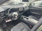 Lexus NX 350H AWD Hybryda Automat Podgrzewanie 243KM - 6