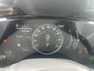 Lexus NX 350H AWD Hybryda Automat Podgrzewanie 243KM - 7