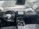 Lexus NX 350H AWD Hybryda Automat Podgrzewanie 243KM - 8