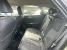 Lexus NX 350H AWD Hybryda Automat Podgrzewanie 243KM - 10