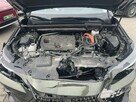 Lexus NX 350H AWD Hybryda Automat Podgrzewanie 243KM - 11