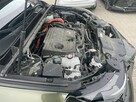 Lexus NX 350H AWD Hybryda Automat Podgrzewanie 243KM - 12