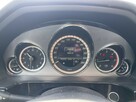 Mercedes E 250 Avangarde 4Matic Automat Pneumatyka Skóra 204KM - 7