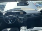 Mercedes E 250 Avangarde 4Matic Automat Pneumatyka Skóra 204KM - 8