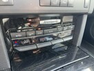 Mercedes E 250 Avangarde 4Matic Automat Pneumatyka Skóra 204KM - 9