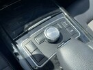 Mercedes E 250 Avangarde 4Matic Automat Pneumatyka Skóra 204KM - 10