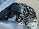 Mercedes E 250 Avangarde 4Matic Automat Pneumatyka Skóra 204KM - 14
