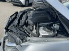 Mercedes E 250 Avangarde 4Matic Automat Pneumatyka Skóra 204KM - 15