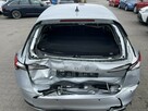 Škoda Scala Podgrzewanie Klimatyzacja Virtual cockpit - 4