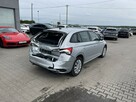 Škoda Scala Podgrzewanie Klimatyzacja Virtual cockpit - 5