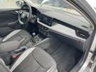 Škoda Scala Podgrzewanie Klimatyzacja Virtual cockpit - 8