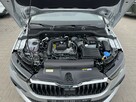Škoda Scala Podgrzewanie Klimatyzacja Virtual cockpit - 10
