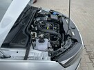 Škoda Scala Podgrzewanie Klimatyzacja Virtual cockpit - 11