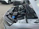 Škoda Scala Podgrzewanie Klimatyzacja Virtual cockpit - 12