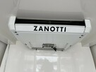 Fiat Ducato L2H2 Chłodnia Klimatronik Webasto - 4