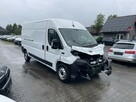 Fiat Ducato L2H2 Chłodnia Klimatronik Webasto - 7