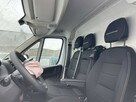 Fiat Ducato L2H2 Chłodnia Klimatronik Webasto - 10