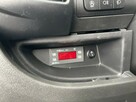 Fiat Ducato L2H2 Chłodnia Klimatronik Webasto - 11