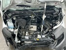 Fiat Ducato L2H2 Chłodnia Klimatronik Webasto - 13
