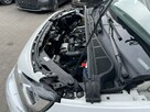 Citroen Berlingo XL Blaszak Klimatyzacja Czyjniki parkowania - 13