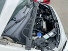Citroen Berlingo XL Blaszak Klimatyzacja Czyjniki parkowania - 14