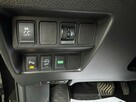 Nissan Qashqai Pisemna Gwarancja 12 miesięcy - 13