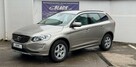 Volvo XC 60 PROMOCJA cenowa - Pisemna Gwarancja 12 miesięcy - 3