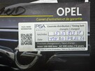 Opel Crossland X PROMOCJA cenowa - Pisemna Gwarancja 12 miesięcy - 9