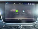 Opel Crossland X PROMOCJA cenowa - Pisemna Gwarancja 12 miesięcy - 10