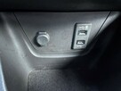 Opel Crossland X PROMOCJA cenowa - Pisemna Gwarancja 12 miesięcy - 14