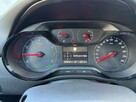 Opel Crossland X PROMOCJA cenowa - Pisemna Gwarancja 12 miesięcy - 15