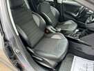 Peugeot 2008 PROMOCJA cenowa -  Pisemna Gwarancja 12 miesięcy - 14