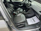 Peugeot 2008 PROMOCJA cenowa -  Pisemna Gwarancja 12 miesięcy - 15