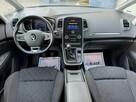 Renault Scenic PROMOCJA cenowa - Pisemna Gwarancja 12 miesięcy - 5