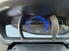 Renault Scenic PROMOCJA cenowa - Pisemna Gwarancja 12 miesięcy - 8